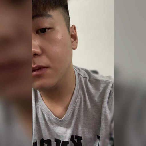 God Is a Girl●Feel My Bass●Rockstar Vs Mi Gente●The Hum●NonStop Just For Chris BY DJ_SKY Remix 2o19