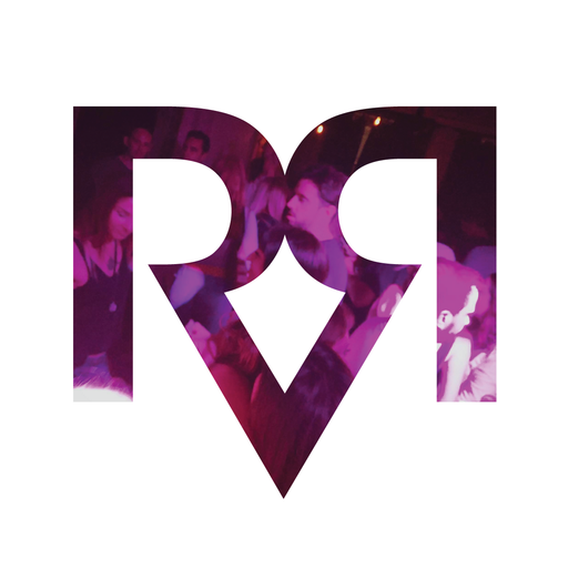 Arrvl w/ Belms + Audioglider - 26.09.20