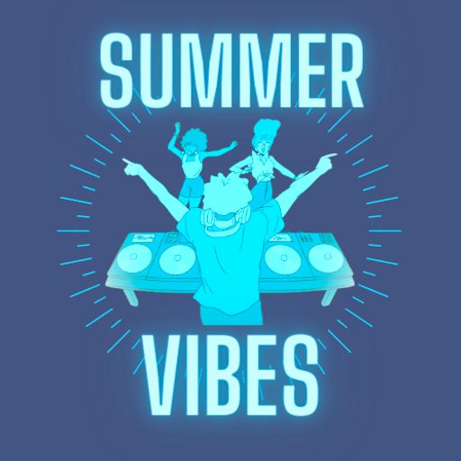 Summer Vibes Ep3 - L'Entourloop/Jean Paul Groove (19/06/24)