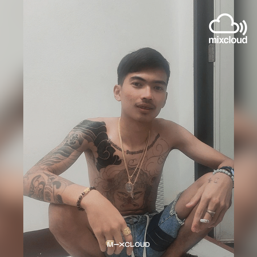 ไม่ชอบหงษ์ ไม่ชอบผี แต่ผมชอบหีขอบคุณครับ วัยรุ่นสงขลา By สจ.168