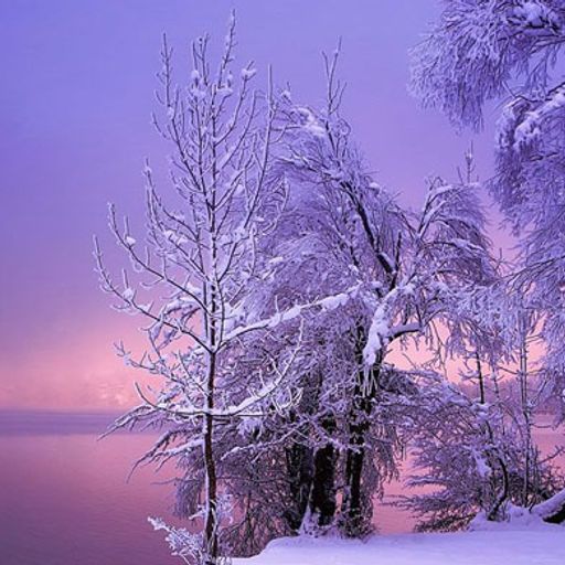 2019 WINTER CHILLOUT POP MIX VOL.2