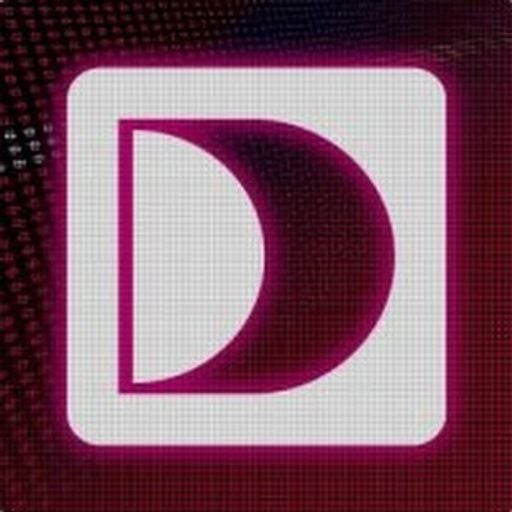 Defected In The House Radio Show 9.4.12 Aaron Ross' last show