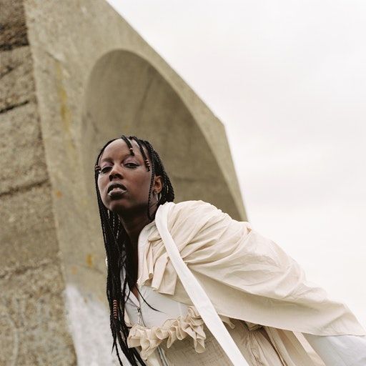 Headphone Highlights – Klein