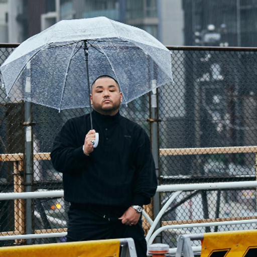 C.O.S.A."知立Babylon Child"MIXTAPE vol.2