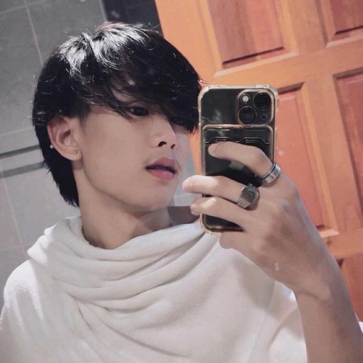 ระดับตัวพ่อ จะง้อเพื่อ