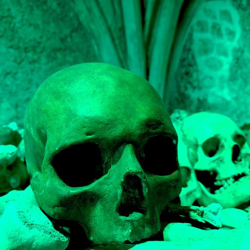 WMMU 16 - Random (17/12/21) (part 2). [live recording]