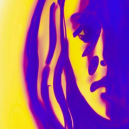 Deb Cee - LIT (Living In Tune) Mar 4 2022