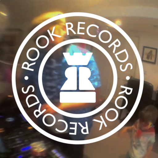 Songs for the Children to Dance To by Dom & Isaac Servini