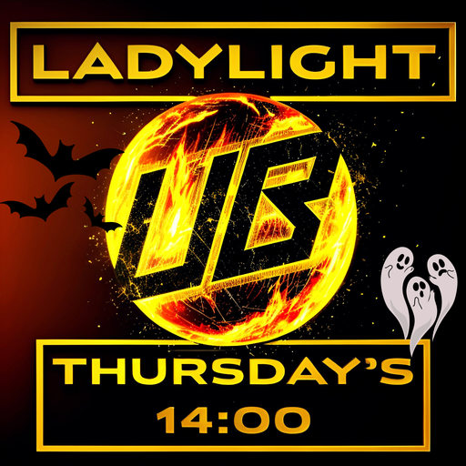 Halloween on Underground Bass - Thumping Thursdays