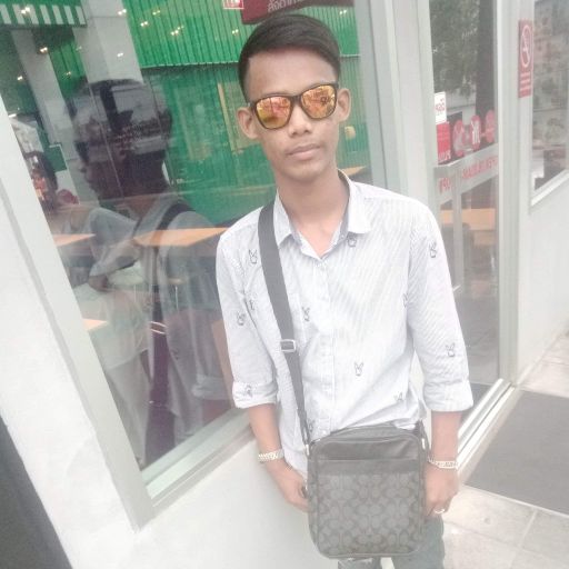 วัยรุ่นคอกควาย​ By​ พีคอกควาย