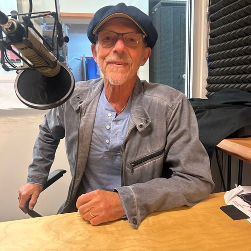 Present Time - Ed Baker: One Person's Journey Through Severe Addiction to Lasting Health