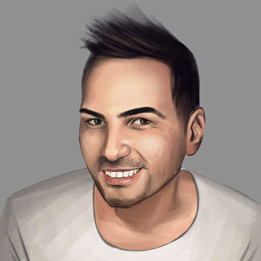 Dj Dark @ Radio Podcast (04 December 2021) | FREE DOWNLOAD + TRACKLIST link in the description