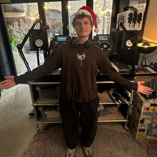 GCON 20/12/23 - Voices Radio