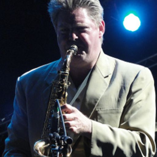 Mellow Jazz 4