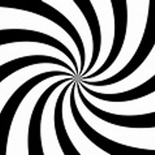 Spiral (AmbientBeats)