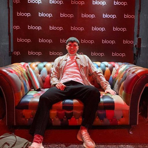 Eclipsar w/ Craig & Grant Gordon - 03.08.21