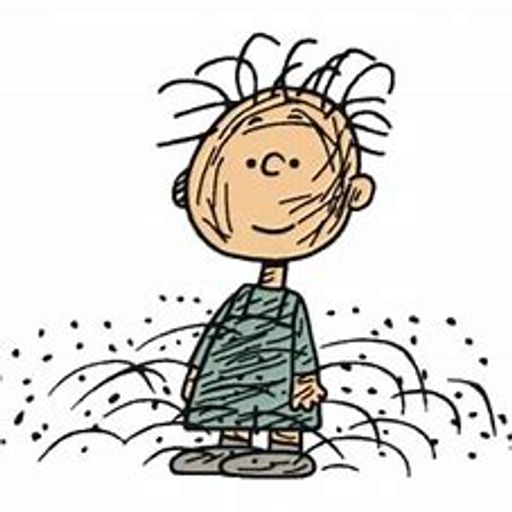 Chooseday Choons (39) - All Vinyl Defected, Glitterbox, ZRecords and more....