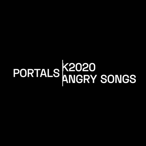 Cashmere Specials Angry Songs about Work 05.09.2020