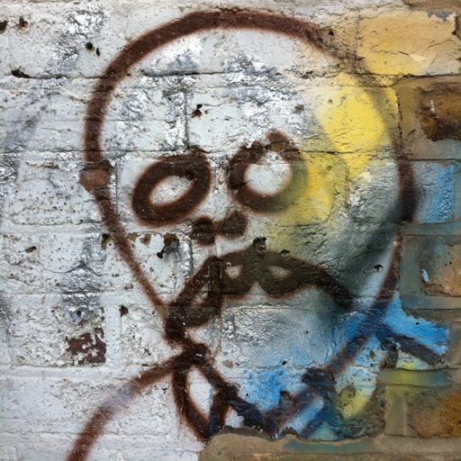 Dead Air with Zoe Bryant 190914