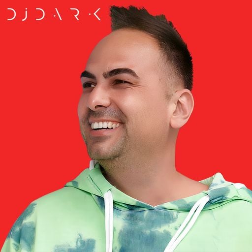 Dj Dark @ Radio Podcast (13 September 2025)