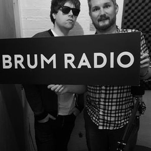 The James Cook Radio Hours at Christmas (with Phil Pagett) (20/12/2018)