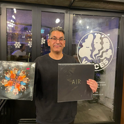 Brother Sanjiv - 19/12/23