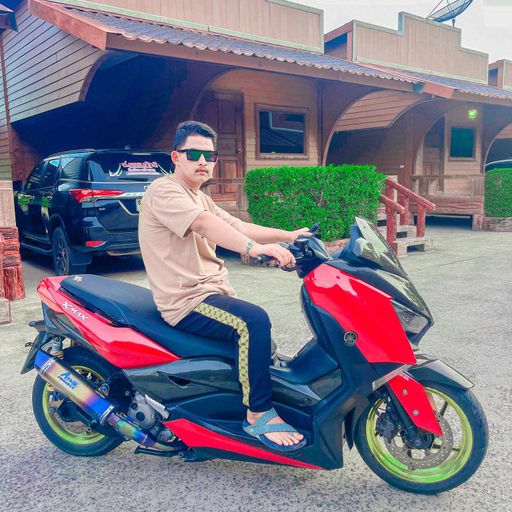 ชีวิตไม่มีอะไรมาก เเค่อย่าทำไห้มันยากก้อพอ By. ไนท์ เขาน้อย ( เด็กเขาเเล้วงัย )