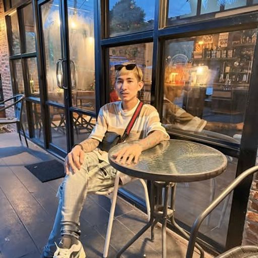 #ก็นากาตะอ่ะคับ