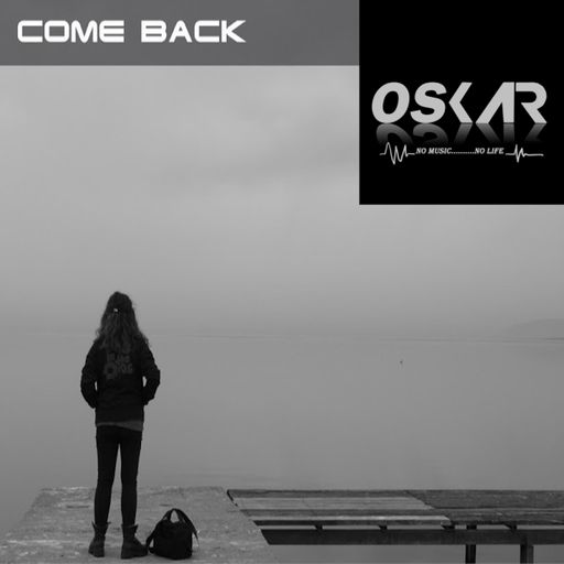 COME BACK