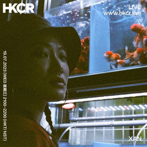 XAN - 19/07/2023