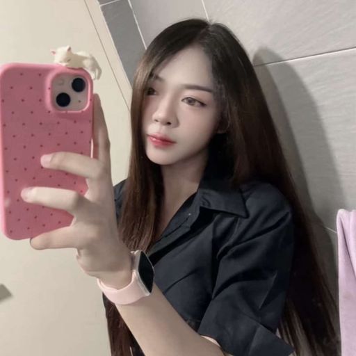 หนูไม่ได้หลอก แค่หนูไม่ได้บอกเฉยๆ  #หนุงหนิง