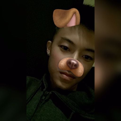 《2020經典中文舞曲》『DJ'YE』【高魚_-_過活 X 呂口口_-_各自成全 X 鄧紫棋_-_平凡天使】RMX 2020 PRIVATE MANYAO NONSTOP JUST FOR AUN