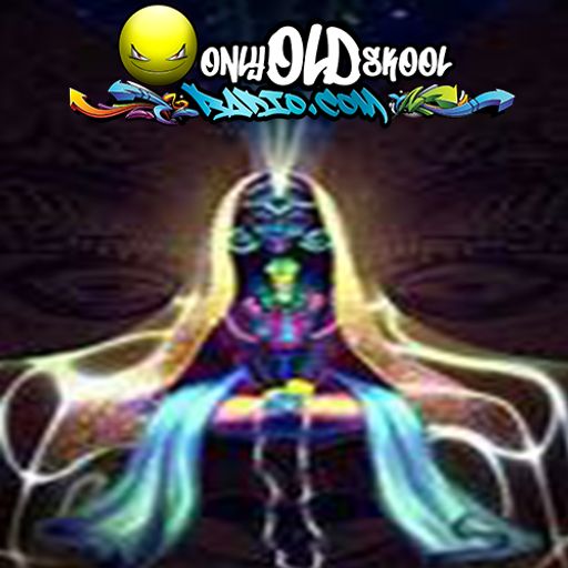 Matty P - Sunday 13th March 2022 - OnlyOldSkoolRadio.com