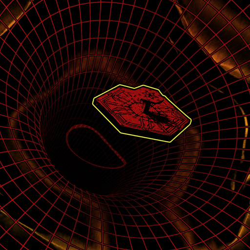 HYPERCABANE - Capsule 28/11/24