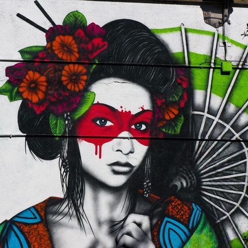 Get Right - R&B and Hip Hop Classics