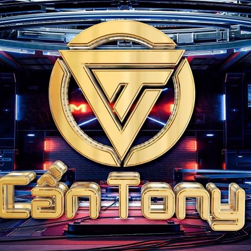 Việt Mix Hót 2025 - Đâu Phải Vợ Anh , Mở Lối Cho Em , Phim Ba Người - DJ Tonyy Mix