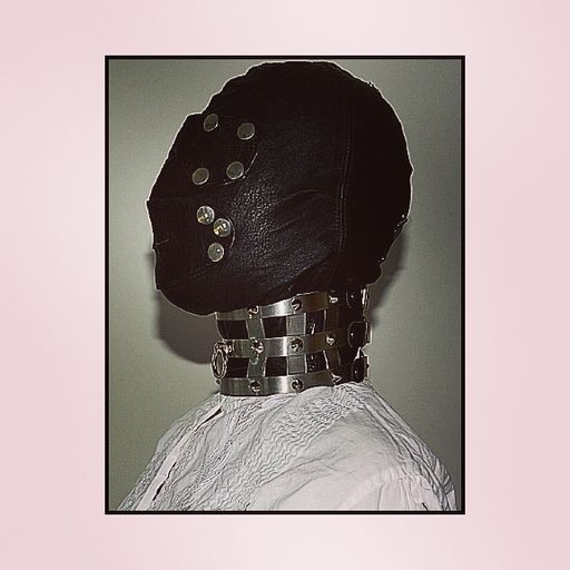 M.U. Podcast #100 (January 2019)