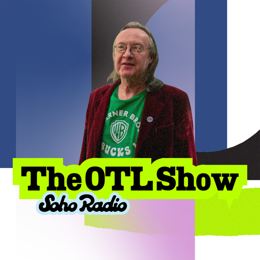 The OTL Show (16/02/2026)