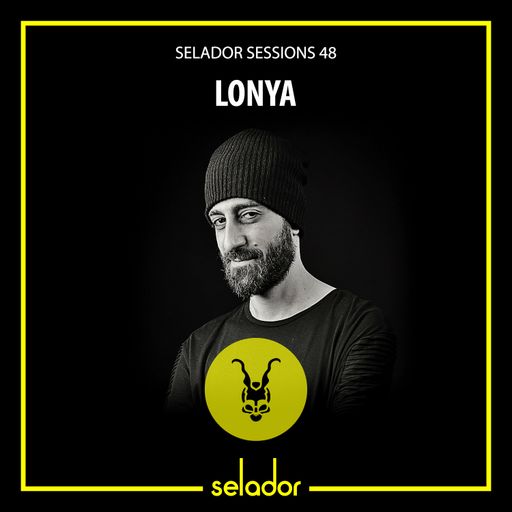 Selador Sessions 48 | Lonya