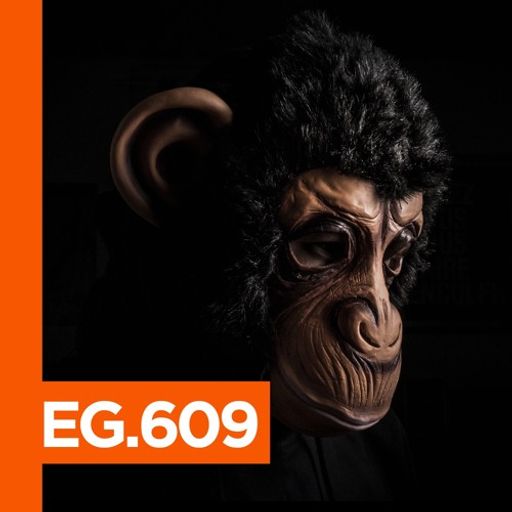EG.609 Le Monkey