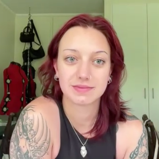 Teen Jesus and The Jean Teasers Y-Not Radio Takeover - 12/12/25