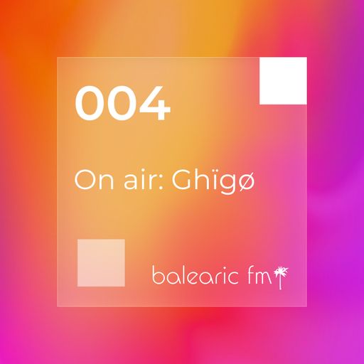 House with a Groove Room (004) (Ghigo)