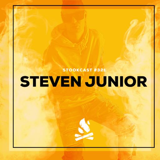 Stookcast #321 - Steven Junior