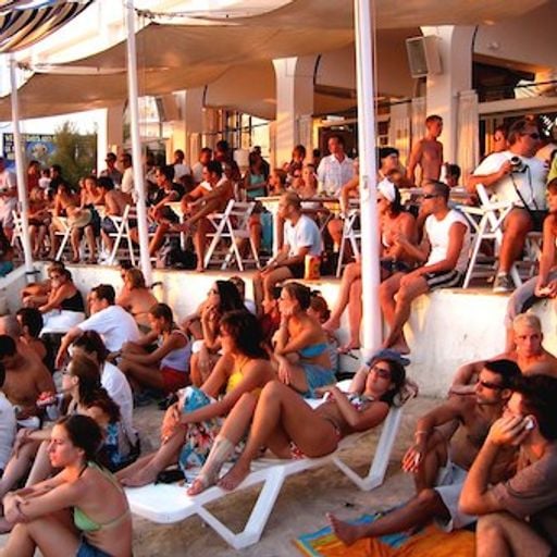 H:SO means "accaso"... or if you prefer - "a caso" - Episodio 20220501