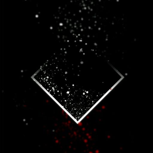 DIMENSIONAL PROGRESSIONS #3- NOVEMBER MIX
