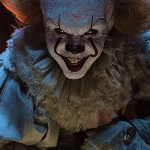 SEWER SQUAD 25 LIVE FROM POLAND AND UNDERGROUNDBASS.UK 27-7-25