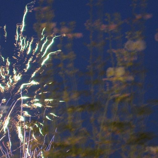 An1ma W/ MOLINARO - 6th October 2025