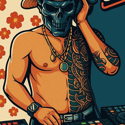 ลืมตามา ด่าผัวเลย ด่าเบรคแตก แตกยังด่า To.อีน้ำ