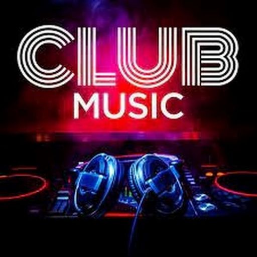 Trendy Wednesday Club Mix -  New Music - New Beats - March 2024 by DJ Marinos