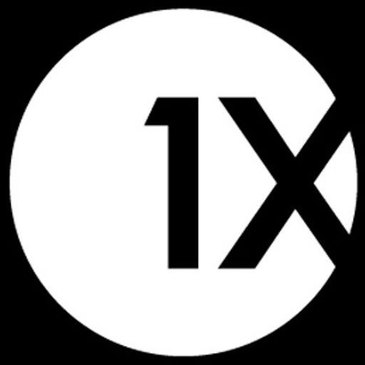 BBC 1Xtra Guest Mix for CJ Beatz (1st August 2011)